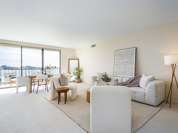 4th image of 50 Mounds Rd APT 107