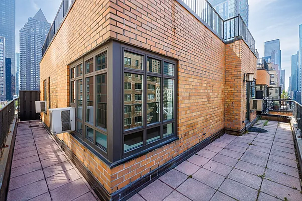 Rented by Abode Residential LLC | media 16