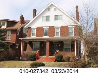 2117 Summit St, Columbus, OH 43201