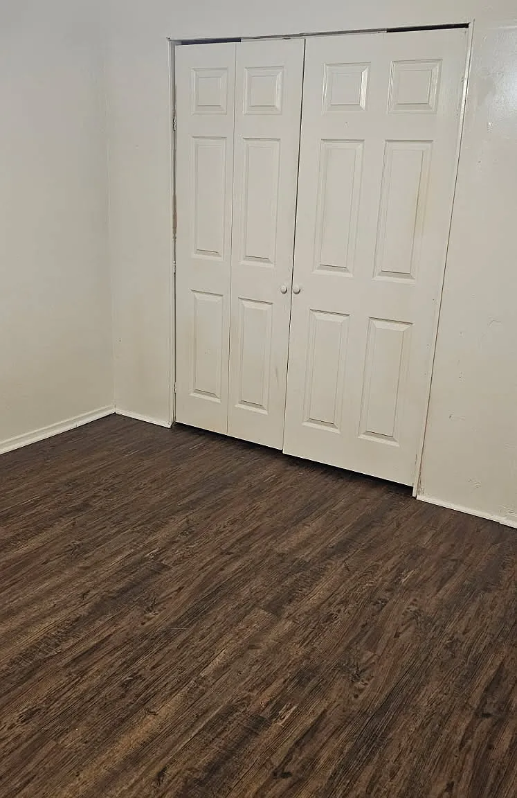 2 bed, 1155 sqft, $1,350 — Photo 4