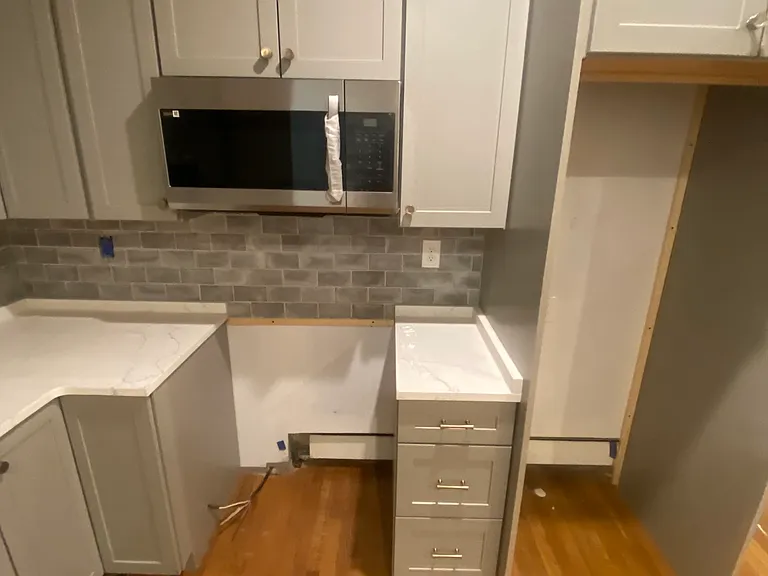 41 E Springfield St #2 — Photo 6