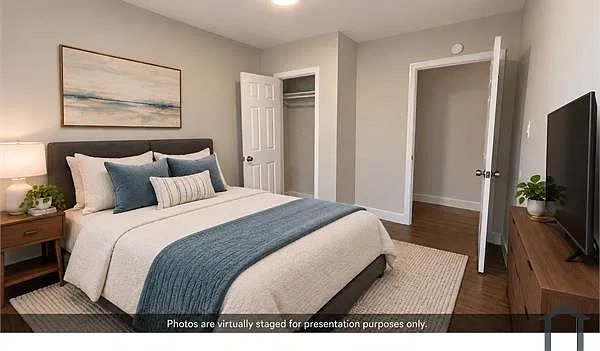 2 bed, $2,349 — Photo 3