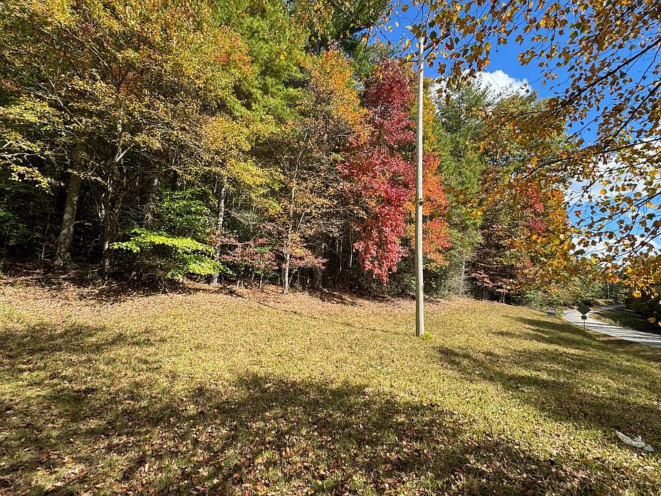 1st image of LOT 1 Morganton Hwy