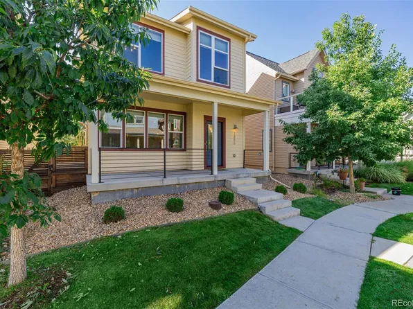 1886 W 66th Avenue, Denver, CO 80221