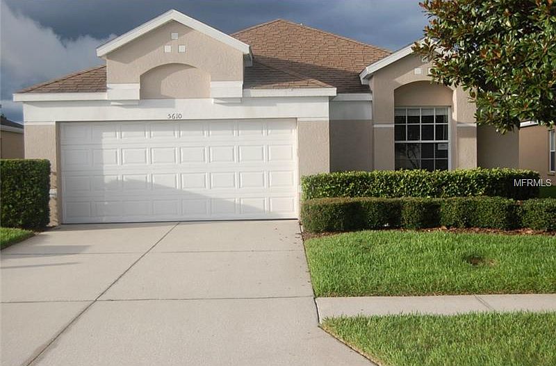 1st image of 5610 Gallant Fox Ct