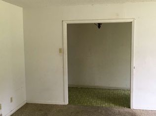 1813 Furillo St, Monroe, LA 71202