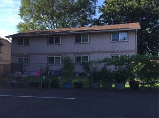 4518 73rd Pl NE, Marysville, WA 98270