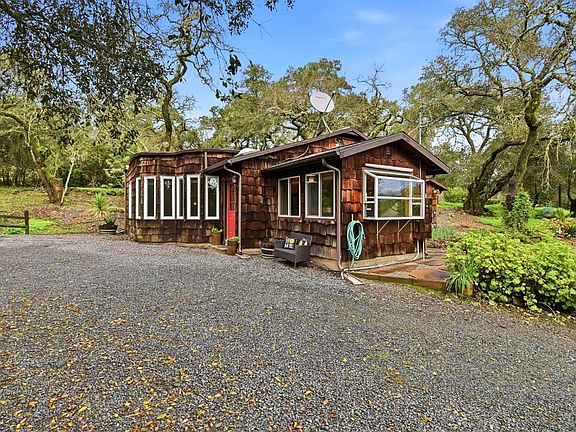 2nd image of 6825 Enterprise Road