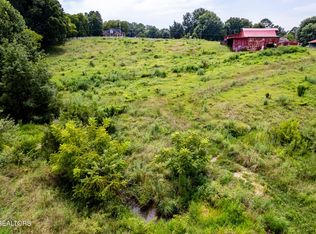 4-420 Keeble Rd, Maryville, TN 37804