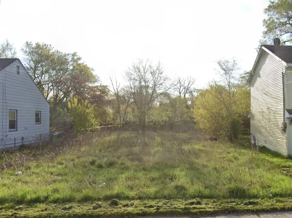 1934 Glenwood Ave, Saginaw, MI 48601