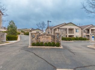 1975 S Blooming Hills Dr UNIT 120, Prescott, AZ 86301