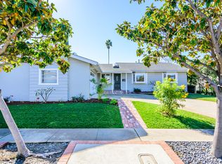 5961 Lancaster Dr, San Diego, CA 92120