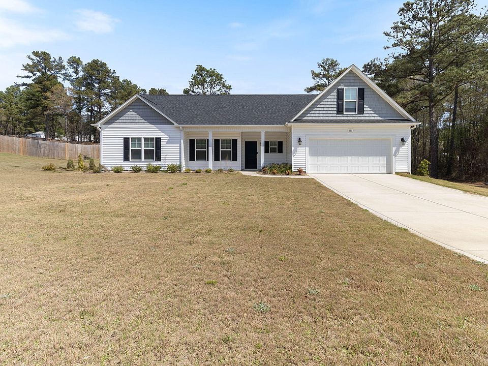 1st image of 111 Sugarberry Pl