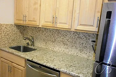 Sold by Bellmarc Realty