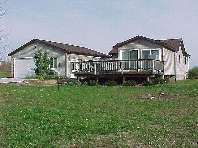 1st image of 49723 Leaf River Rd