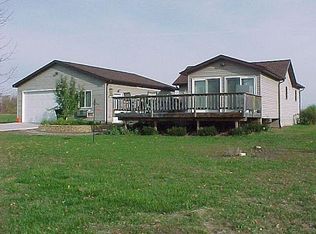 49723 Leaf River Rd, Ottertail, MN 56571
