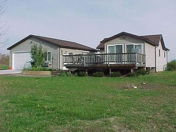 49723 Leaf River Rd, Ottertail, MN 56571