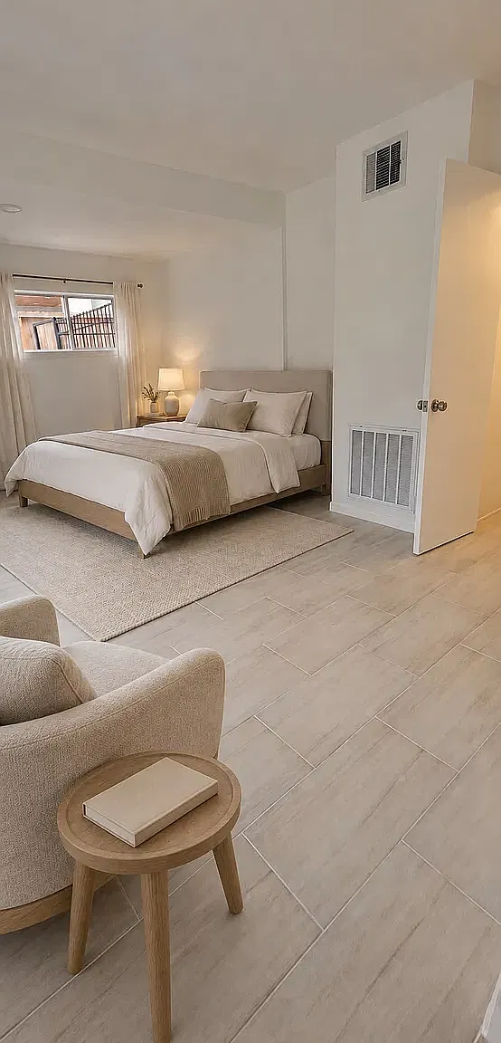 2 bed, 1.5 bath, 950 sqft, $1,650 — Photo 3