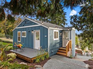 6621 S 131st Pl, Seattle, WA 98178