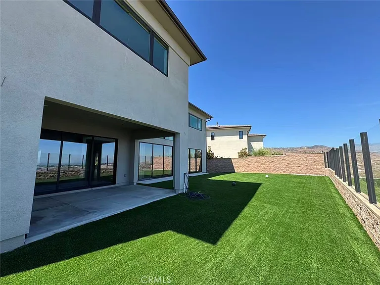 20337 W Aberdeen Ln — Photo 7