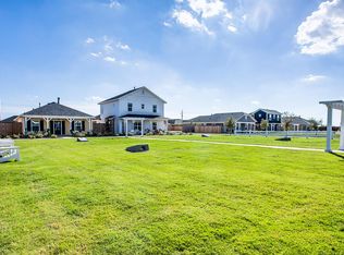 One Ford Road, Lubbock, TX 79424