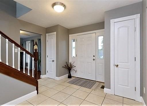 5th image of 38 Draper Woods Rd