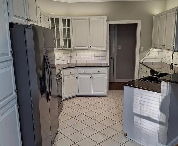 1001 Mashie Ln — Photo 4