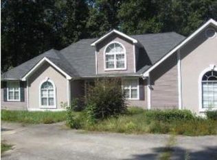 354 Alexander Rd, Ringgold, GA 30736