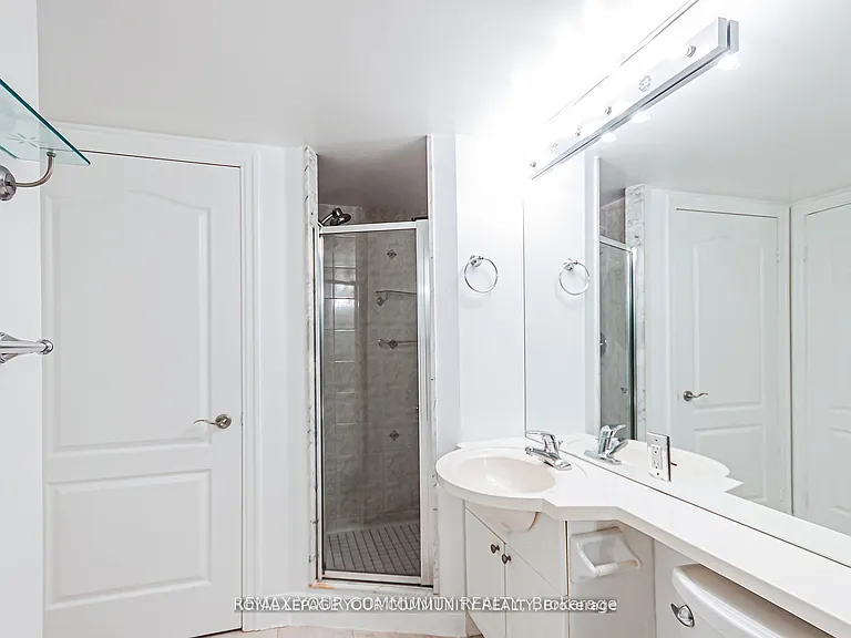 188 Doris Ave #1214 — Photo 27