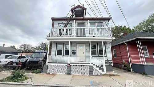 42 De Soto St Photo 1