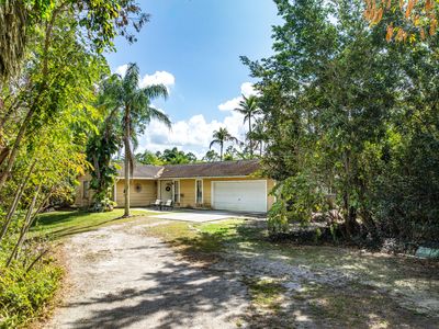 14616 N 92nd Court N, West Palm Beach, FL, 33412