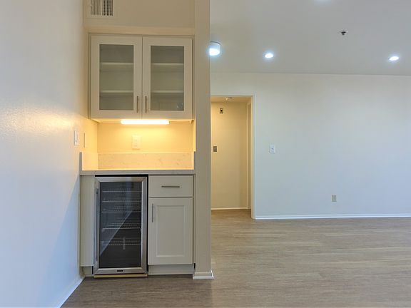 2nd image of 222 S Central Ave APT 219