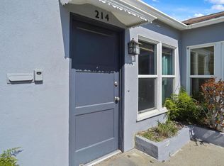 214 6th Ave #214, Venice, CA 90291