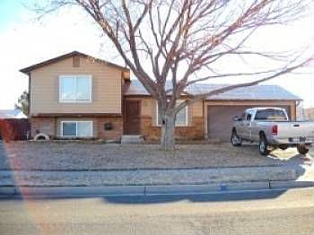 1st image of 8361 McKenzie Ln