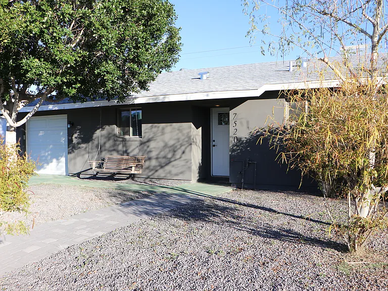 7520 E Belleview St — Photo 5