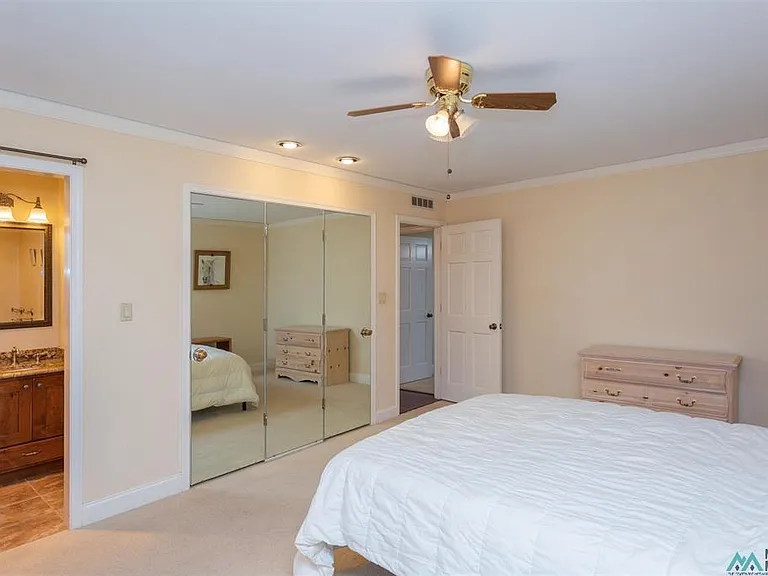 5037 W Berrendo Rd — Photo 28