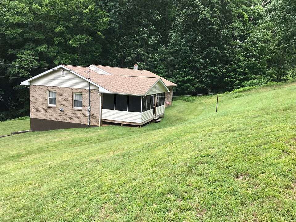 1st image of 45 Blueridge Dr