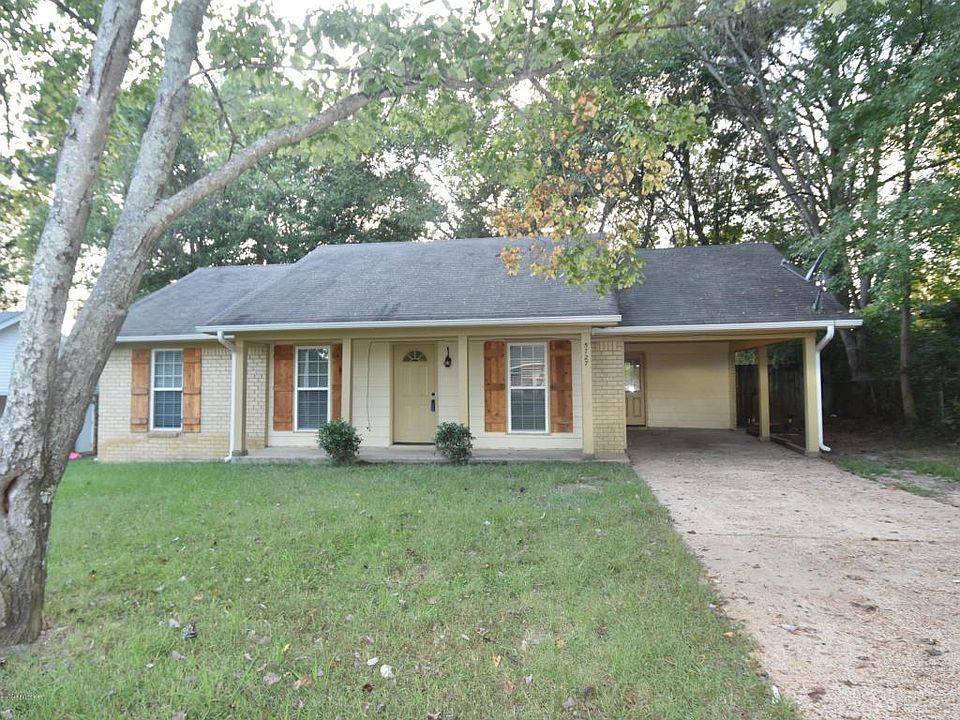 1st image of 5727 Winterwood Dr
