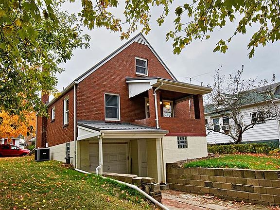 4th image of 429 Riverview Dr