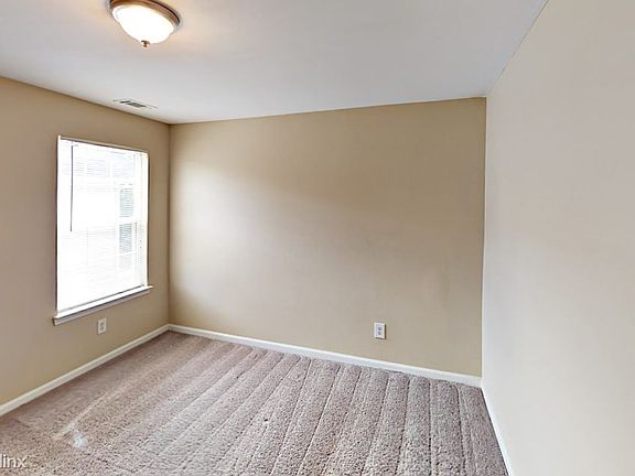 85 Lakeview Trail Covington GA