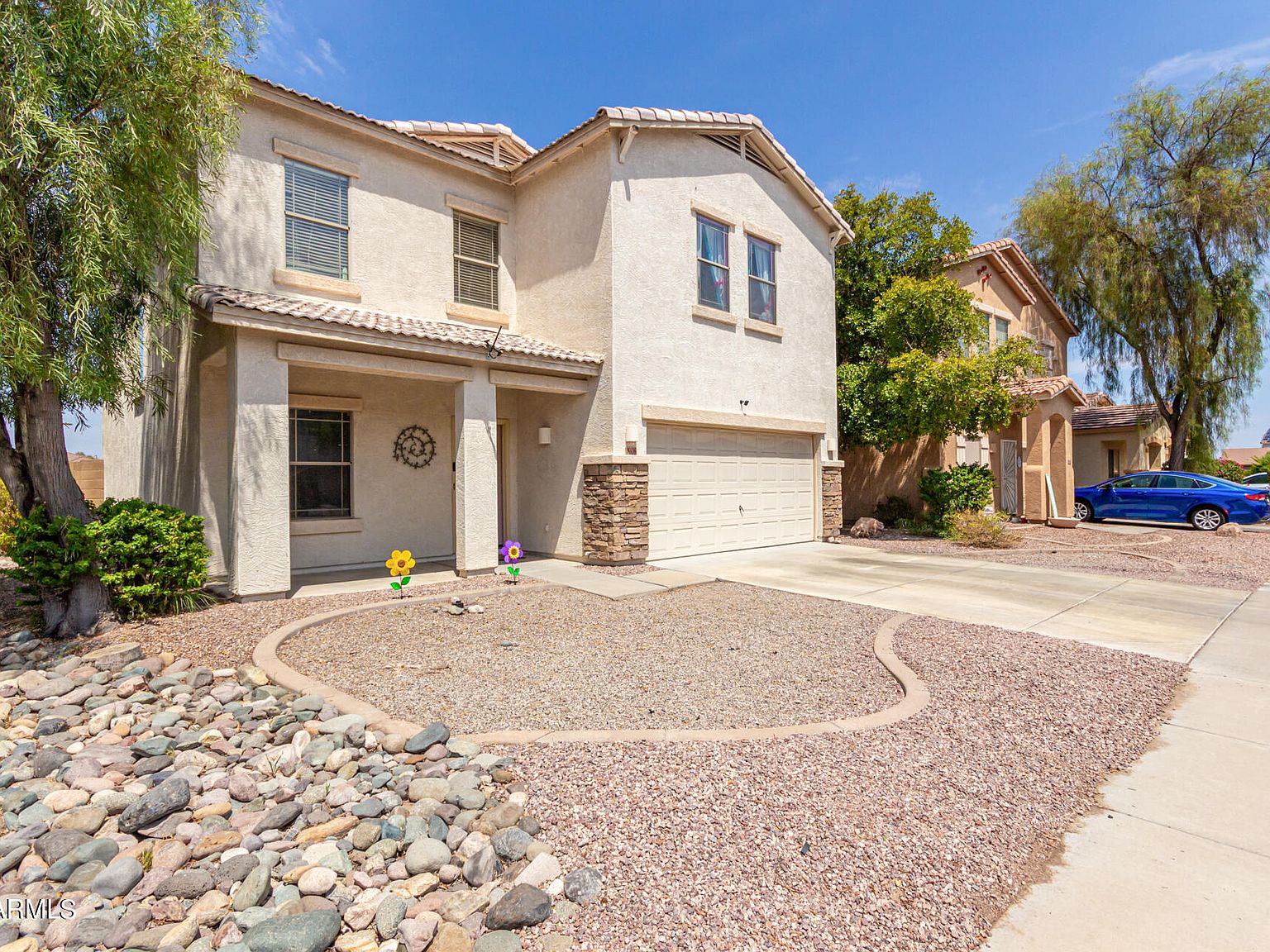 16136 N 168th Ln, Surprise, AZ 85388 | Zillow