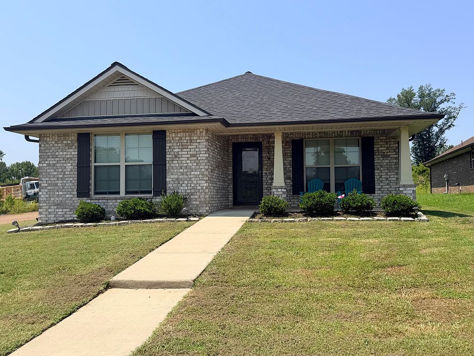 1st image of 8673 Kimberly Dawn Dr