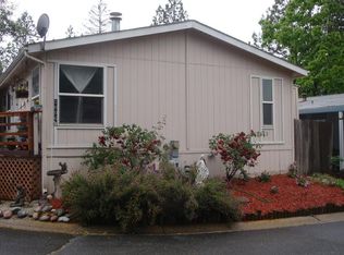 10063 Golden Polaris Pl, Grass Valley, CA 95949
