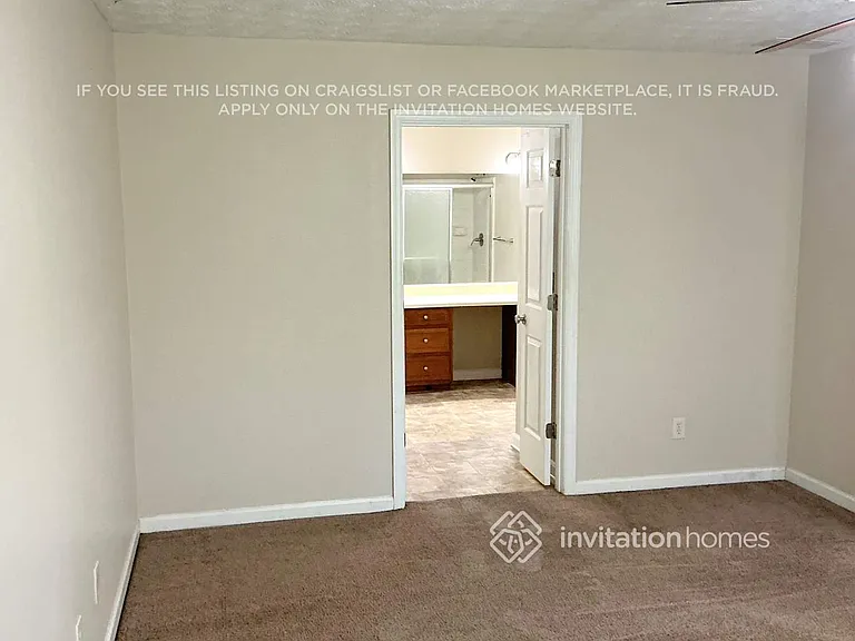1740 Meadowchase Ct — Photo 13