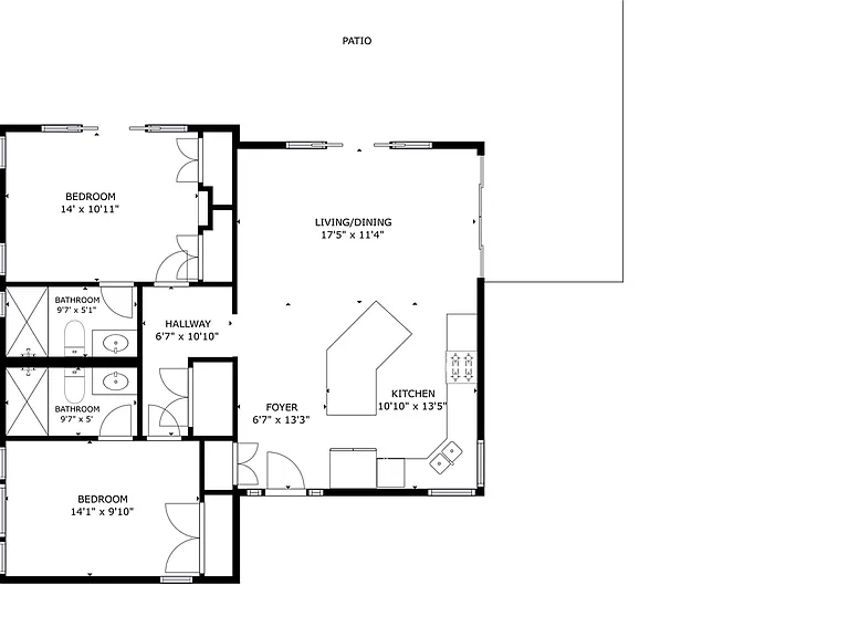 116 Keoawa Pl — Photo 31