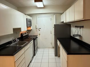 161 Downey Dr APT A, Manchester, CT 06040