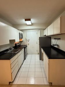 161 Downey Dr APT A, Manchester, CT, 06040