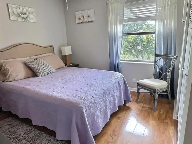 4682 Lucerne Lakes Blvd E #202 — Photo 9
