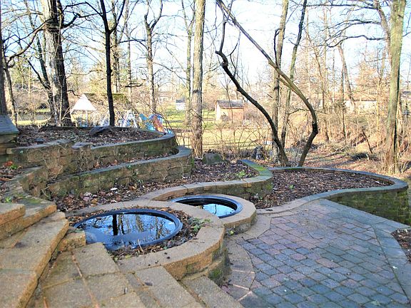 5th image of 2936 Green Vista Dr