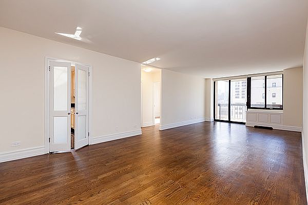 1st image of 145 W 67th St APT 6G